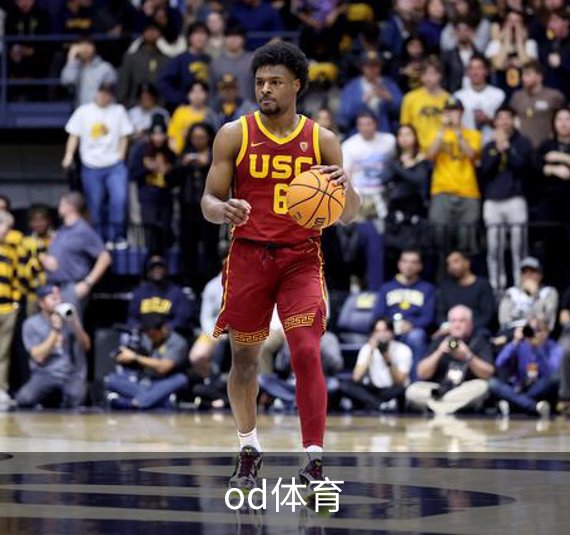 关于od体育